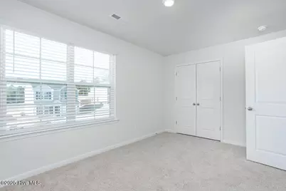 3813 Dianne Drive NW, Wilson, NC 27896 - Photo 17