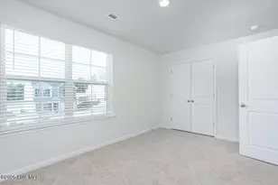 3813 Dianne Dr NW, Wilson, NC 27896 - Photo 17