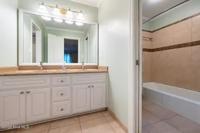 157 Stone Mill Drive, Martinez, GA 30907 - Photo 21