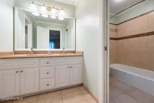 157 Stone Mill Dr, Martinez, GA 30907 - Photo 21