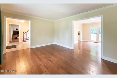 157 Stone Mill Drive, Martinez, GA 30907 - Photo 9
