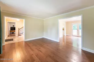 157 Stone Mill Dr, Martinez, GA 30907 - Photo 9