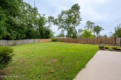 157 Stone Mill Drive, Martinez, GA 30907 - Photo 39