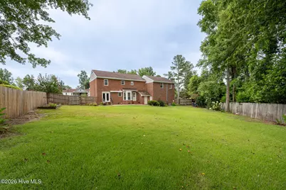 157 Stone Mill Drive, Martinez, GA 30907 - Photo 41
