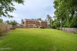 157 Stone Mill Dr, Martinez, GA 30907 - Photo 41