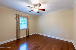 157 Stone Mill Dr, Martinez, GA 30907 - Photo 29