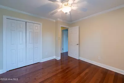 157 Stone Mill Drive, Martinez, GA 30907 - Photo 25