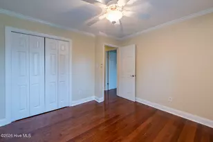157 Stone Mill Dr, Martinez, GA 30907 - Photo 25