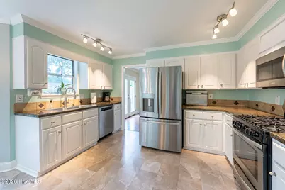 157 Stone Mill Drive, Martinez, GA 30907 - Photo 13
