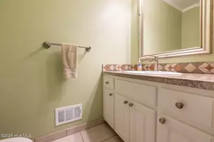 157 Stone Mill Dr, Martinez, GA 30907 - Photo 35