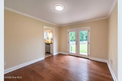 157 Stone Mill Drive, Martinez, GA 30907 - Photo 11
