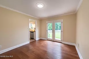 157 Stone Mill Dr, Martinez, GA 30907 - Photo 11