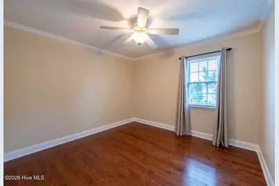 157 Stone Mill Drive, Martinez, GA 30907 - Photo 27