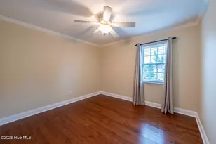 157 Stone Mill Dr, Martinez, GA 30907 - Photo 27