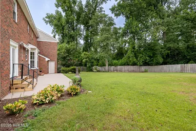 157 Stone Mill Drive, Martinez, GA 30907 - Photo 37