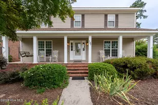 157 Stone Mill Dr, Martinez, GA 30907 - Photo 5