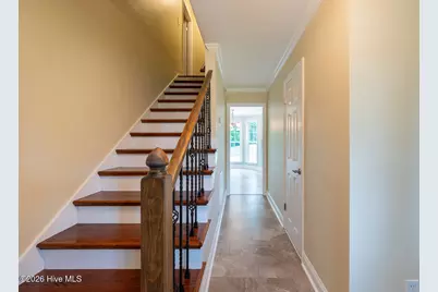 157 Stone Mill Drive, Martinez, GA 30907 - Photo 7