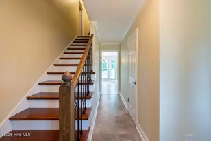 157 Stone Mill Dr, Martinez, GA 30907 - Photo 7