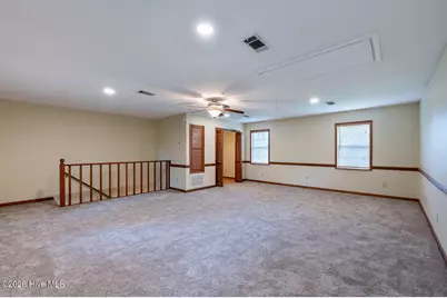 157 Stone Mill Drive, Martinez, GA 30907 - Photo 31