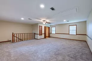 157 Stone Mill Dr, Martinez, GA 30907 - Photo 31
