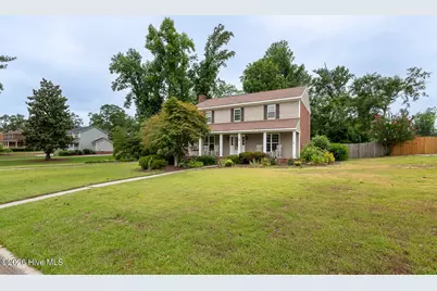 157 Stone Mill Drive, Martinez, GA 30907 - Photo 3