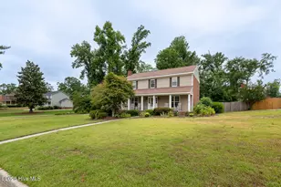 157 Stone Mill Dr, Martinez, GA 30907 - Photo 3