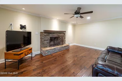 157 Stone Mill Drive, Martinez, GA 30907 - Photo 17