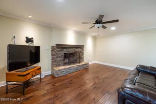 157 Stone Mill Dr, Martinez, GA 30907 - Photo 17