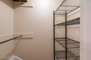 157 Stone Mill Dr, Martinez, GA 30907 - Photo 23