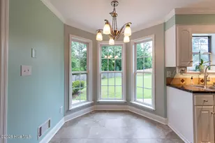 157 Stone Mill Dr, Martinez, GA 30907 - Photo 15