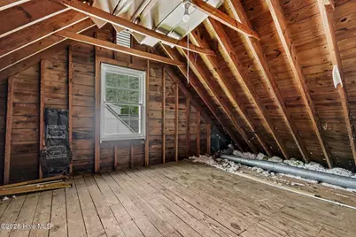 733 Cedarbrook Drive, Rocky Mount, NC 27803 - Photo 11