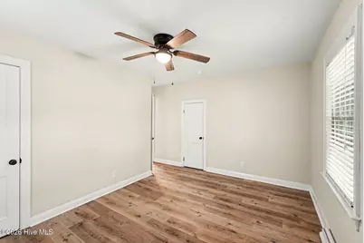 733 Cedarbrook Drive, Rocky Mount, NC 27803 - Photo 7