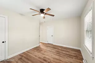 733 Cedarbrook Dr, Rocky Mount, NC 27803 - Photo 7