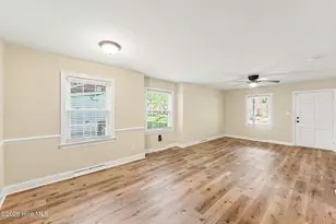 733 Cedarbrook Dr, Rocky Mount, NC 27803 - Photo 3