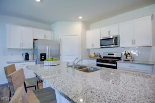 1058 Crossway Ln, Rocky Mount, NC 27804 - Photo 19