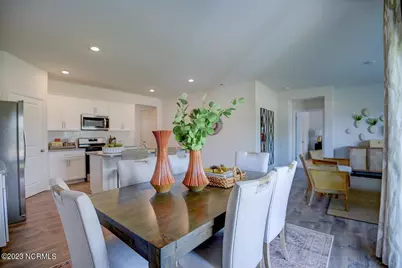 1058 Crossway Lane, Rocky Mount, NC 27804 - Photo 23