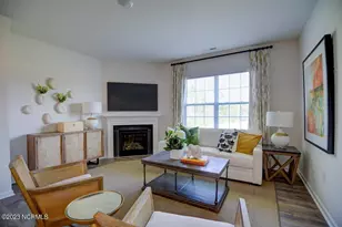1058 Crossway Ln, Rocky Mount, NC 27804 - Photo 27