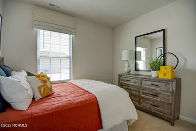 1058 Crossway Lane, Rocky Mount, NC 27804 - Photo 11