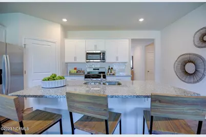 1058 Crossway Lane, Rocky Mount, NC 27804 - Photo 25