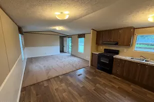 4506 Tammy Ln, Wilson, NC 27893 - Photo 5