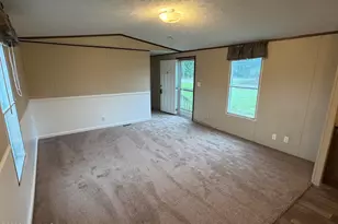 4506 Tammy Ln, Wilson, NC 27893 - Photo 3