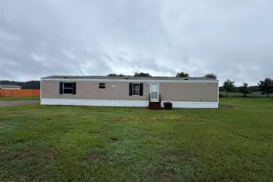4506 Tammy Ln, Wilson, NC 27893 - Photo 1