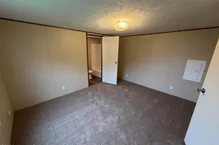 4506 Tammy Ln, Wilson, NC 27893 - Photo 7