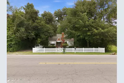 4201 Wrightsville Avenue, Wilmington, NC 28403 - Photo 39