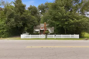 4201 Wrightsville Ave, Wilmington, NC 28403 - Photo 39