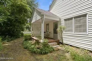 4201 Wrightsville Ave, Wilmington, NC 28403 - Photo 35