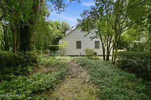 4201 Wrightsville Ave, Wilmington, NC 28403 - Photo 31