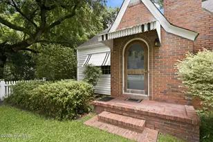 4201 Wrightsville Ave, Wilmington, NC 28403 - Photo 3