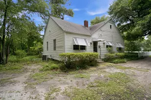 4201 Wrightsville Ave, Wilmington, NC 28403 - Photo 29