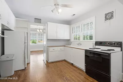 4201 Wrightsville Avenue, Wilmington, NC 28403 - Photo 11